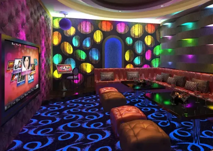 张家界商务ktv及商务ktv怎么算解析-桑植县ktv预订