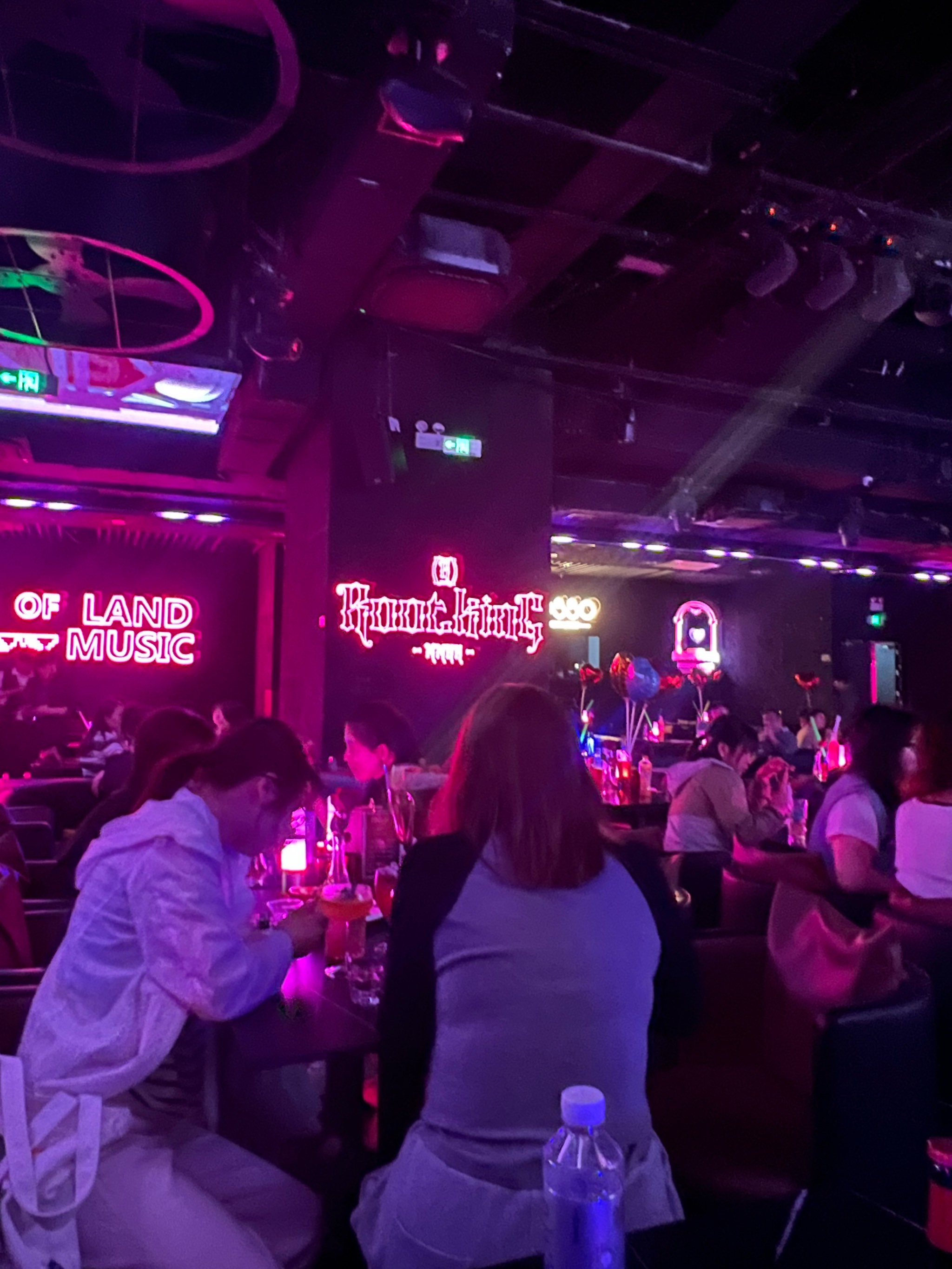 张家界商务ktv专业商务ktv预订指南-桑植县ktv预订