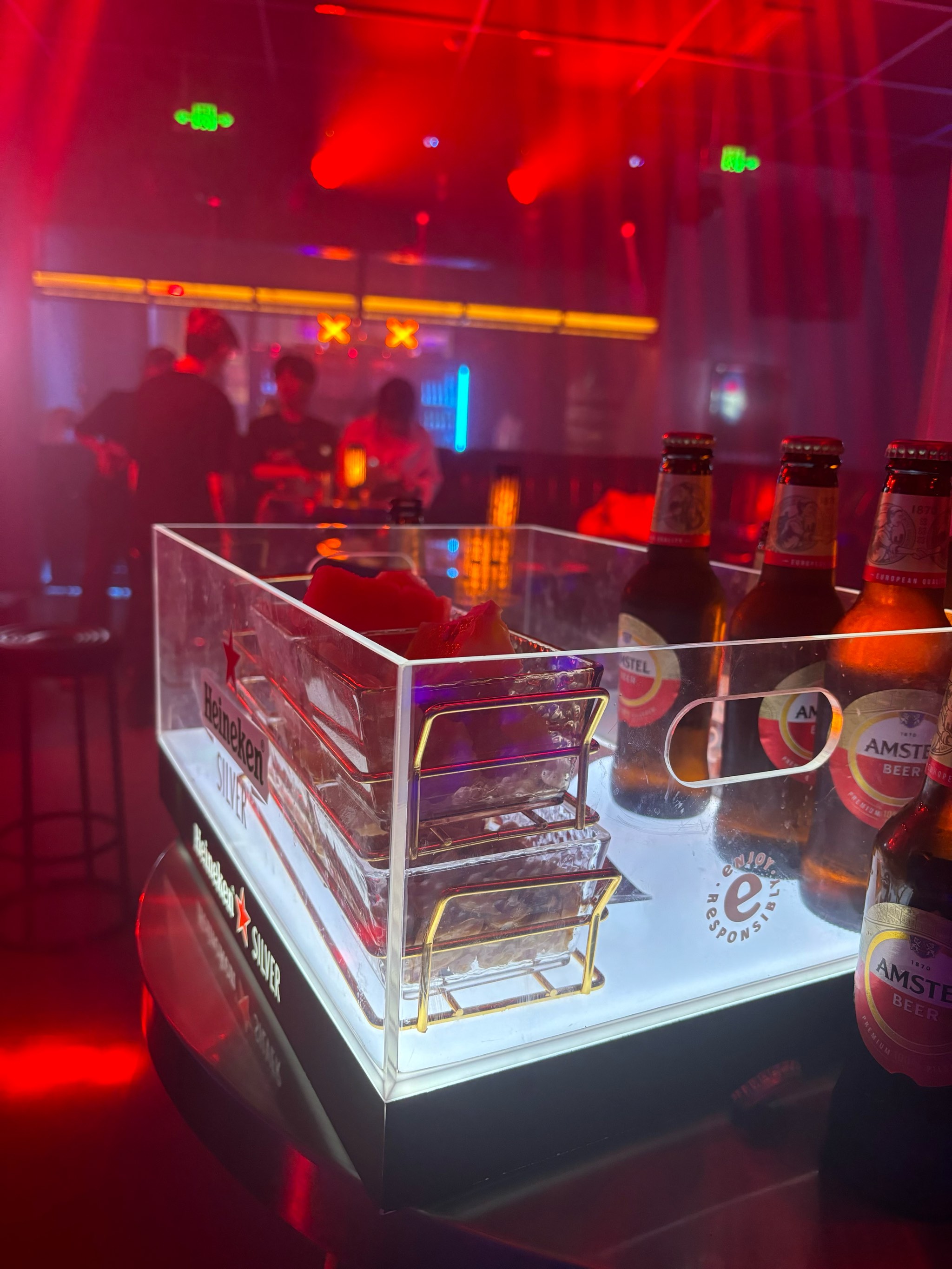 张家界商务ktv怎么玩全攻略-桑植县ktv预订