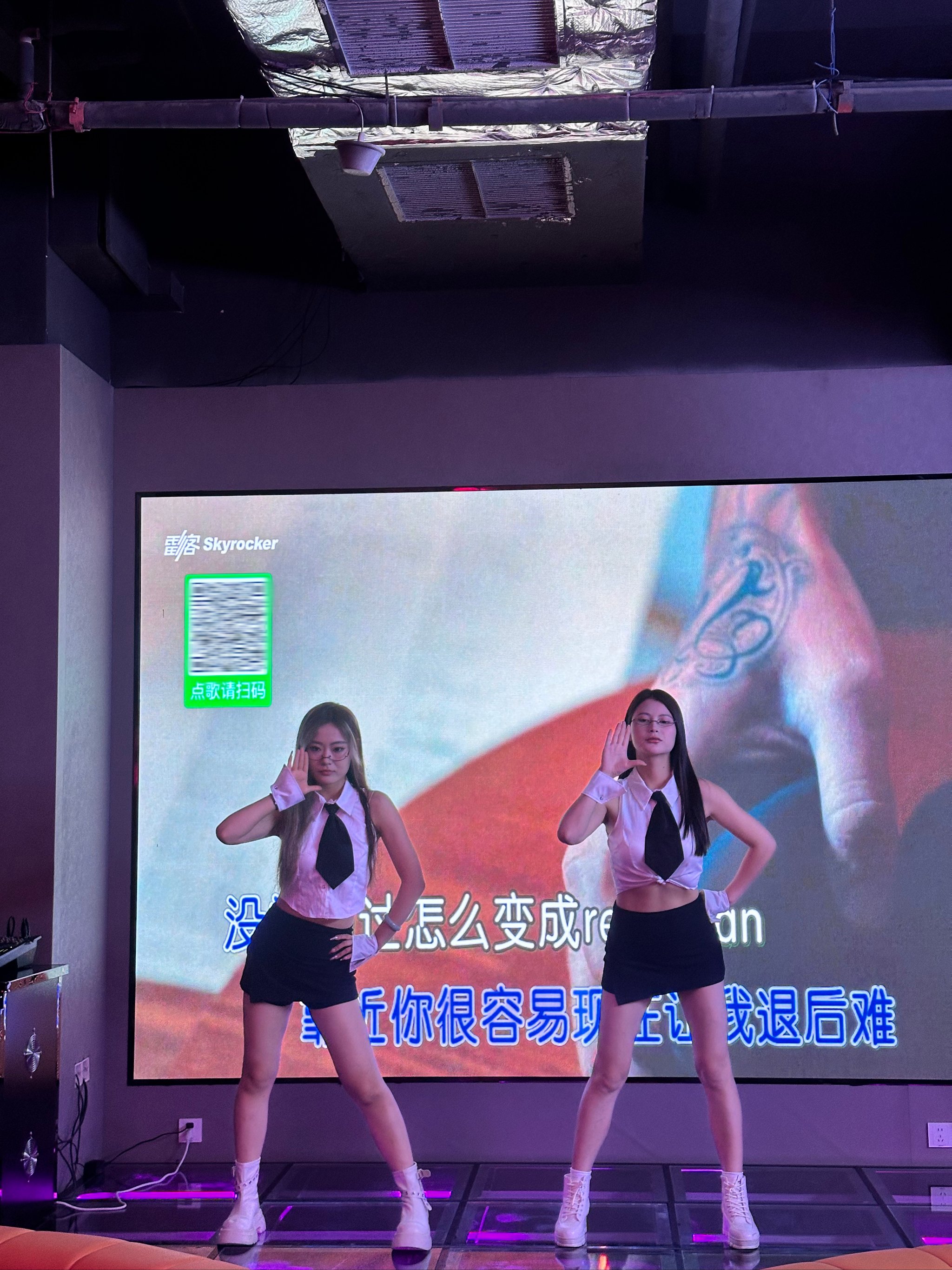张家界商务ktv,中低端商务新选择-桑植县ktv预订